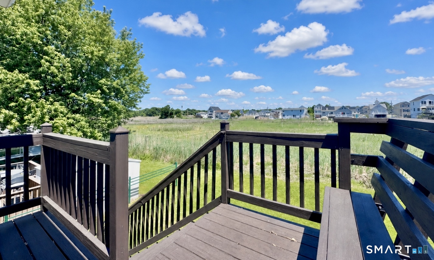 51 Cooper Avenue Milford CT 06460