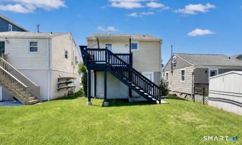 51 Cooper Avenue Milford CT 06460