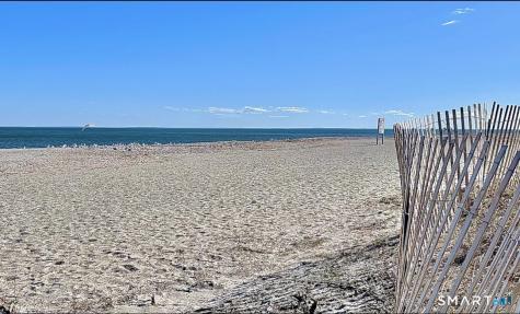 51 Cooper Avenue Milford CT 06460