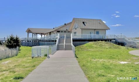 51 Cooper Avenue Milford CT 06460