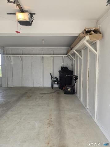 51 Cooper Avenue Milford CT 06460