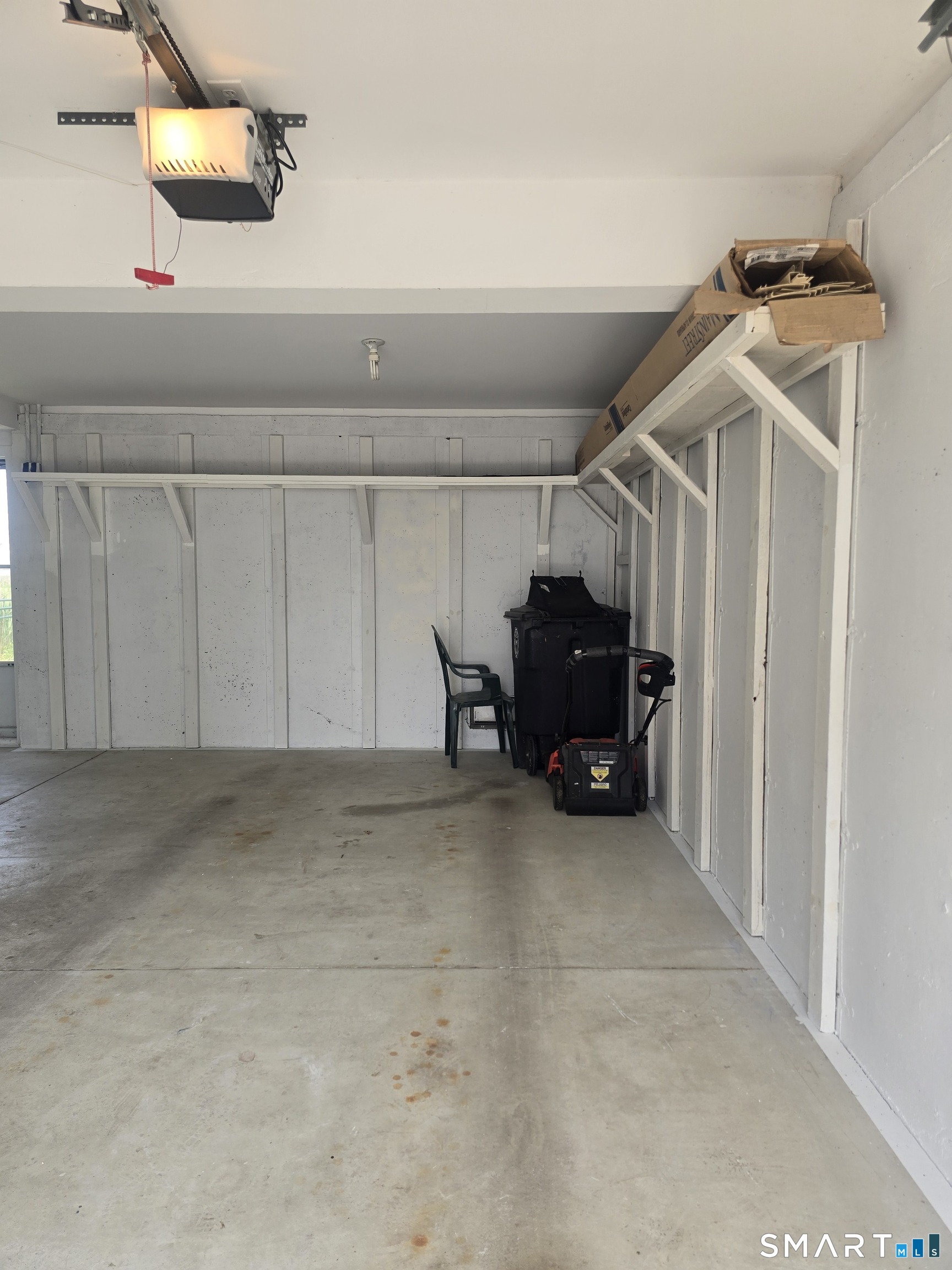 51 Cooper Avenue Milford CT 06460
