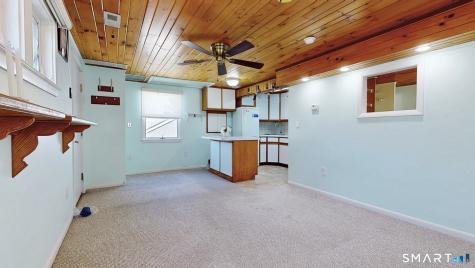 51 Cooper Avenue Milford CT 06460