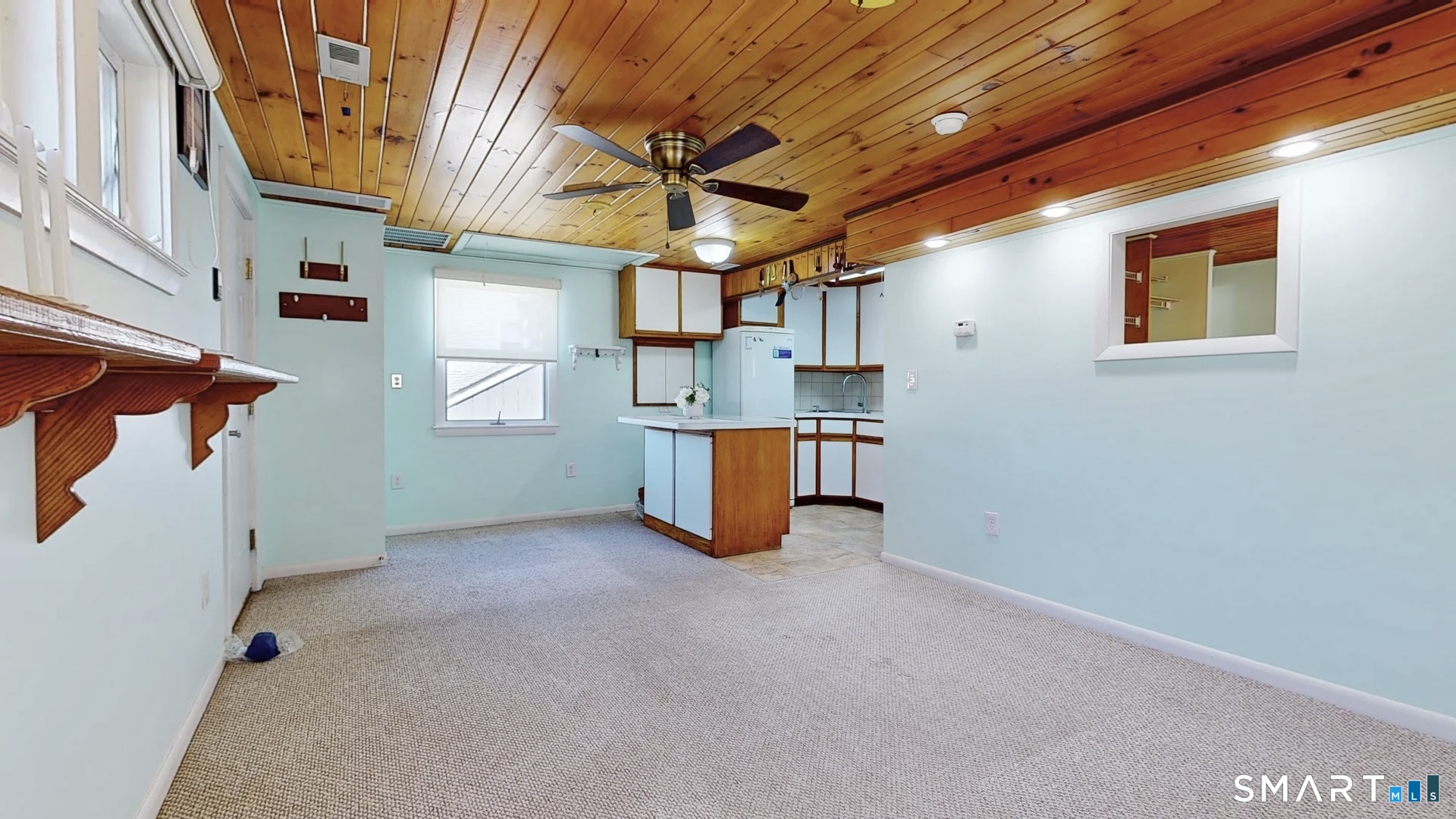 51 Cooper Avenue Milford CT 06460