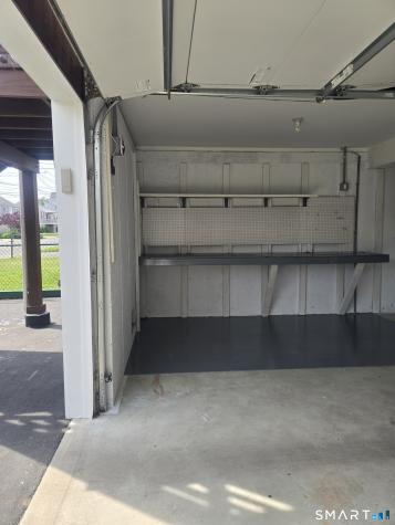 51 Cooper Avenue Milford CT 06460