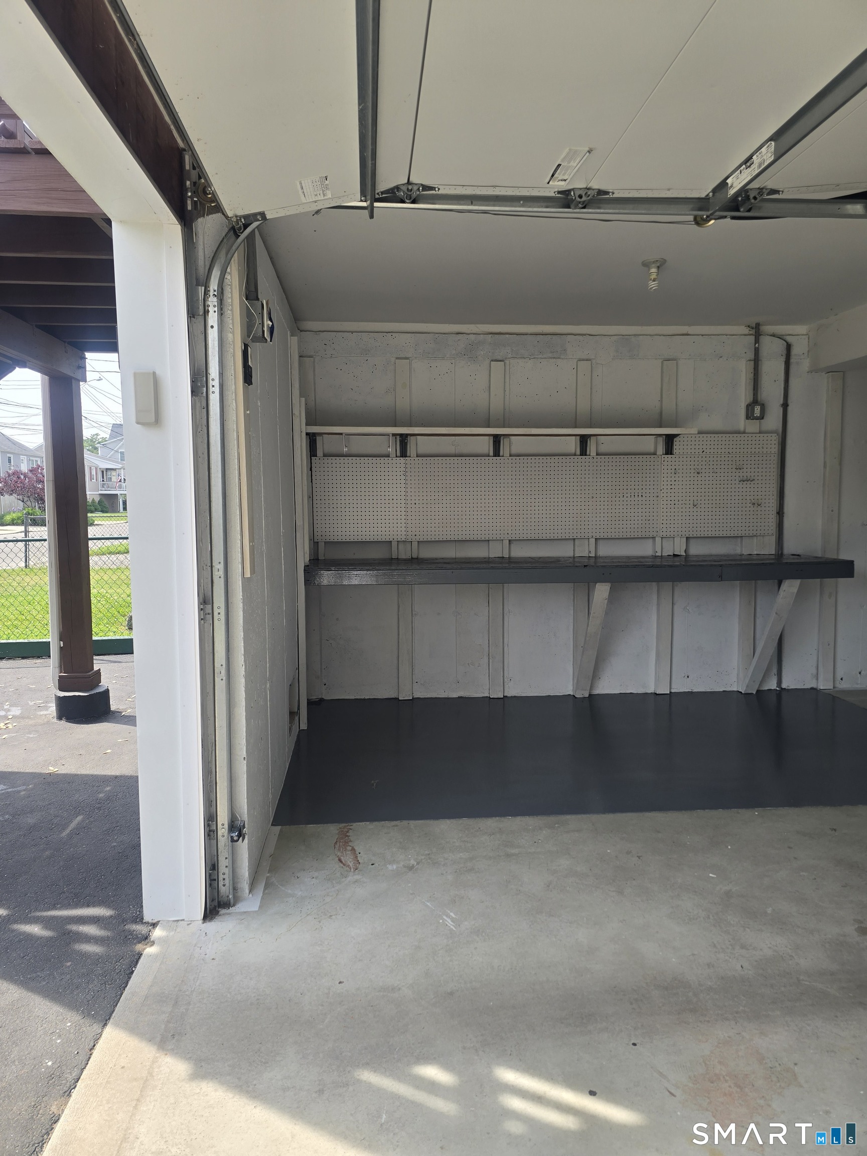 51 Cooper Avenue Milford CT 06460