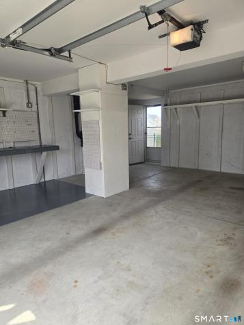 51 Cooper Avenue Milford CT 06460