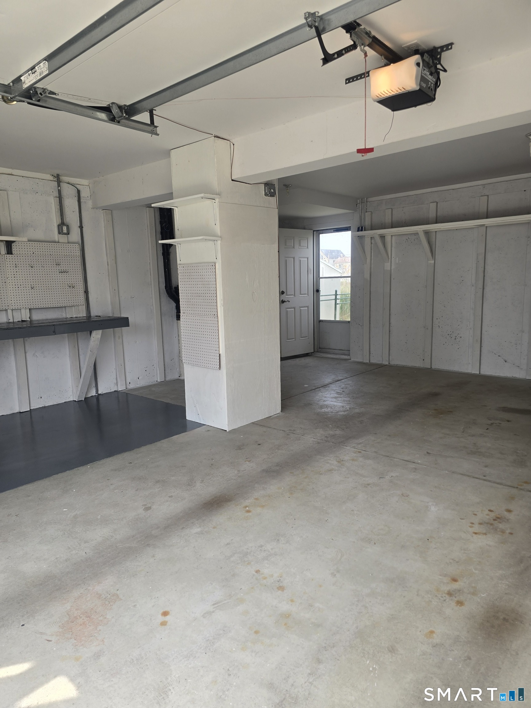 51 Cooper Avenue Milford CT 06460
