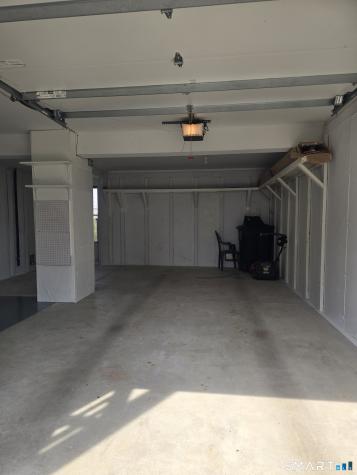 51 Cooper Avenue Milford CT 06460