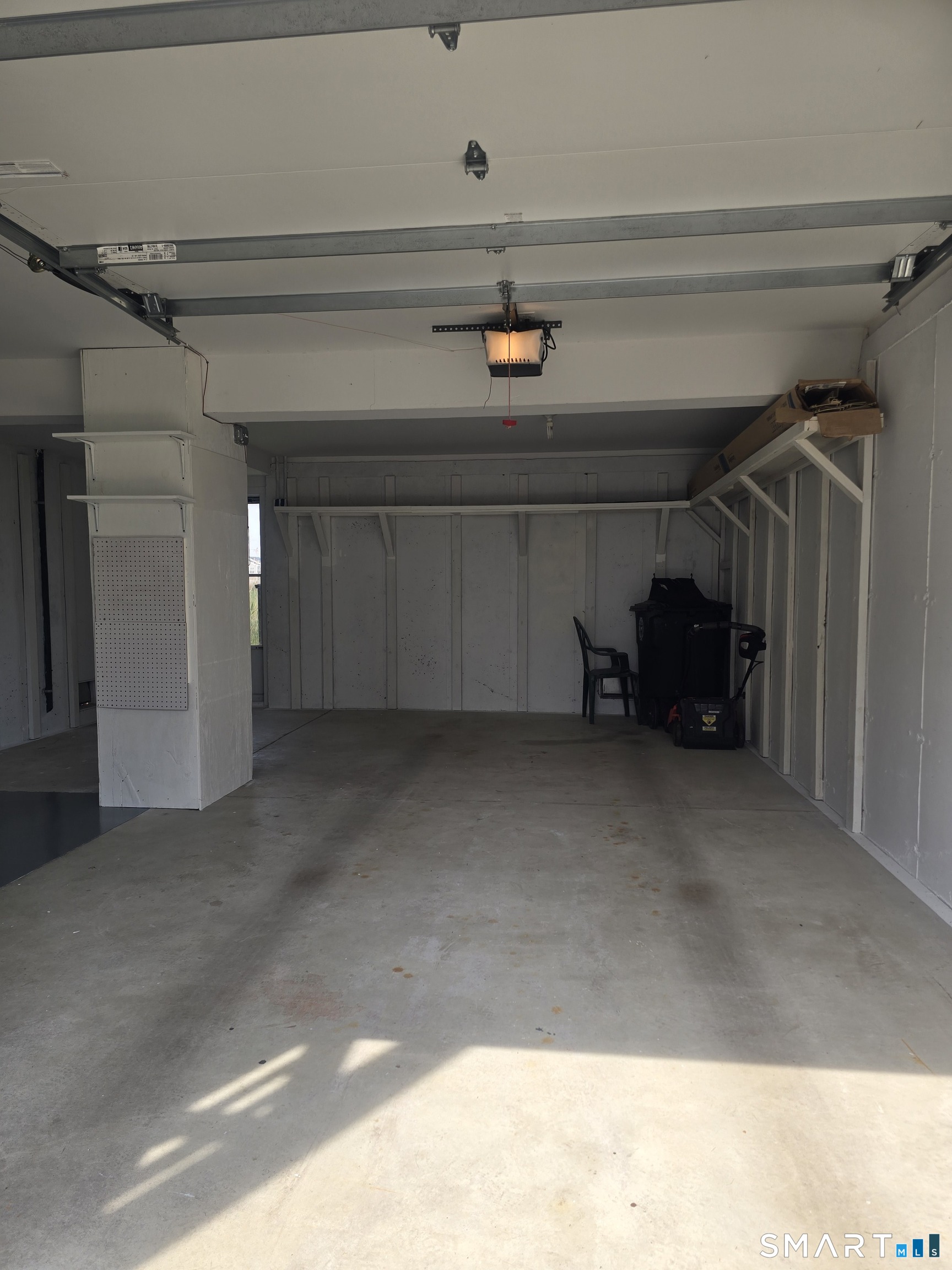 51 Cooper Avenue Milford CT 06460