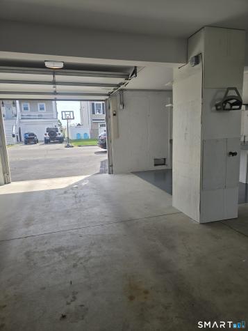 51 Cooper Avenue Milford CT 06460