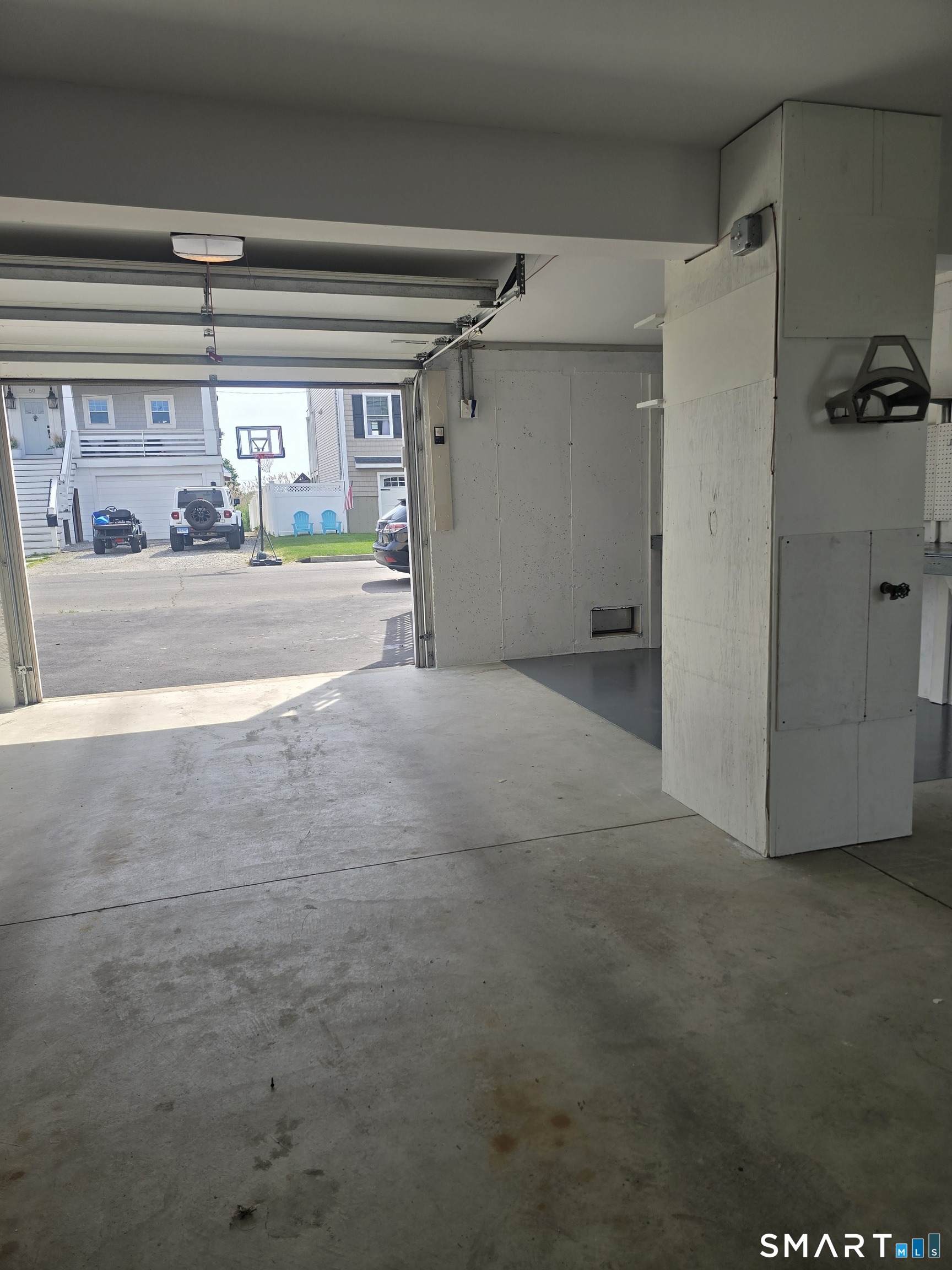 51 Cooper Avenue Milford CT 06460