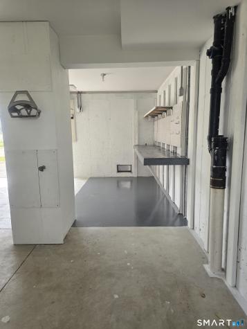 51 Cooper Avenue Milford CT 06460