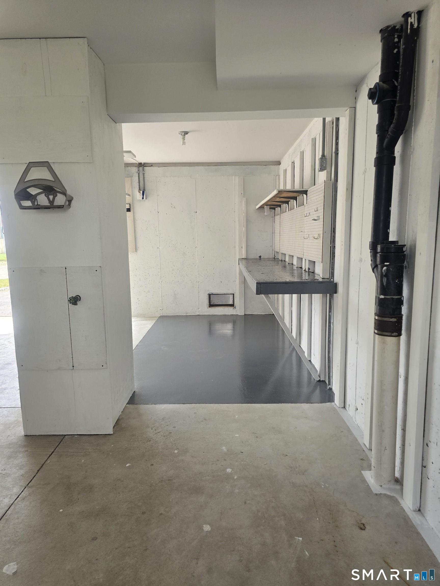 51 Cooper Avenue Milford CT 06460