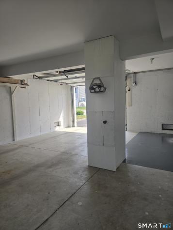 51 Cooper Avenue Milford CT 06460
