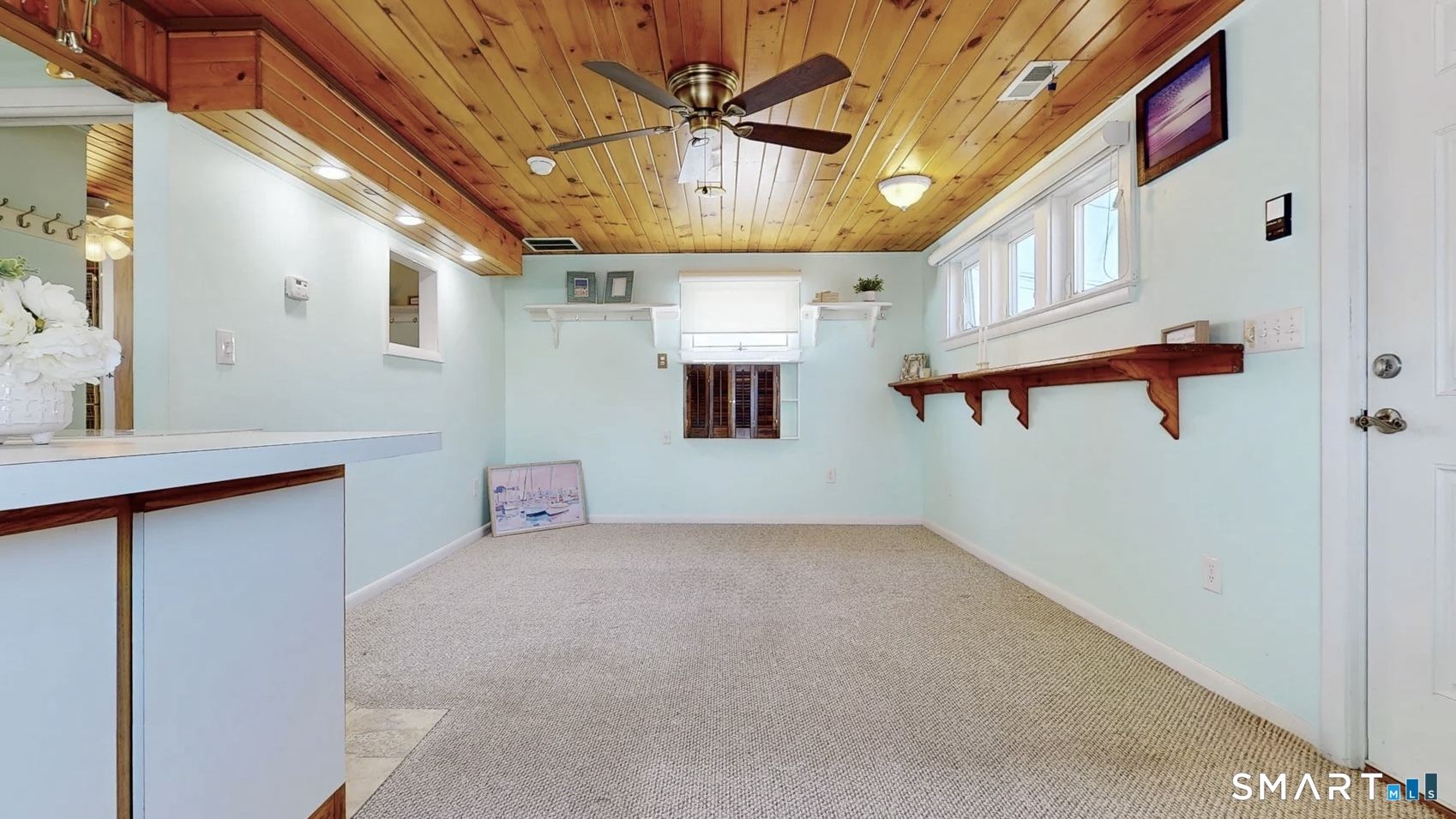 51 Cooper Avenue Milford CT 06460