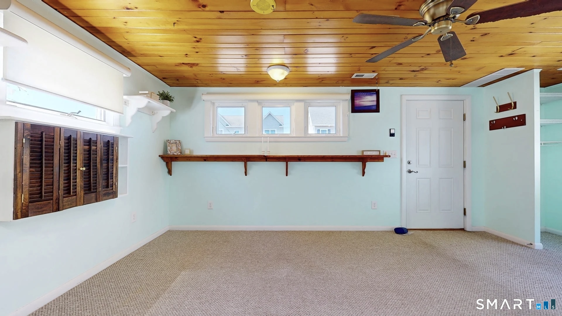 51 Cooper Avenue Milford CT 06460