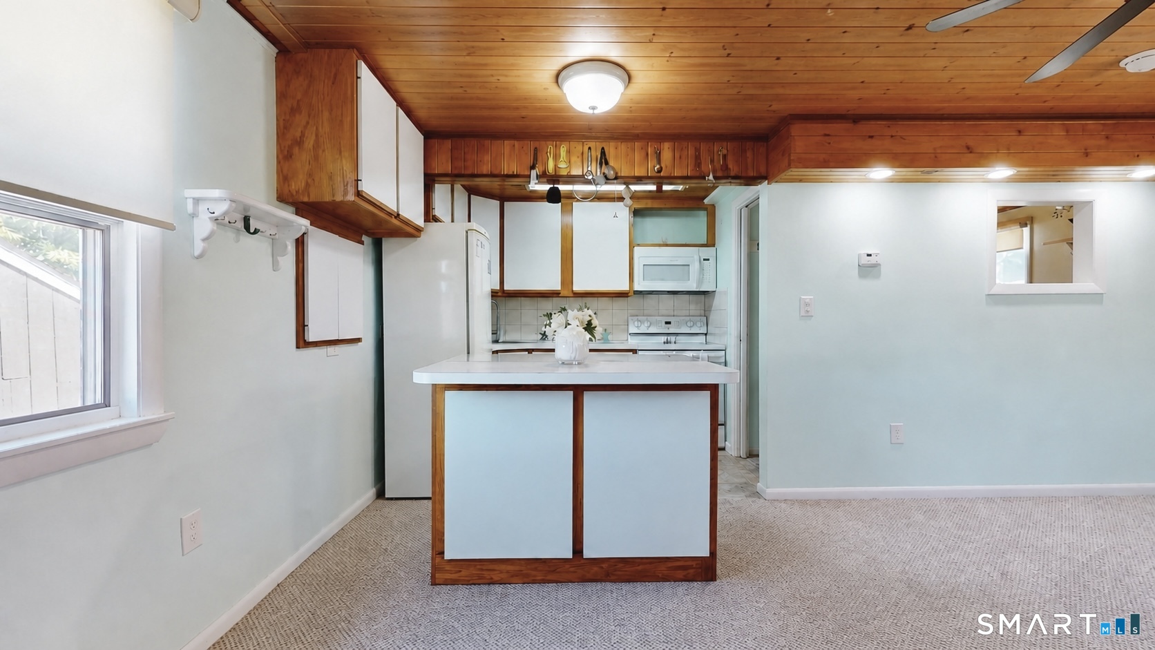 51 Cooper Avenue Milford CT 06460