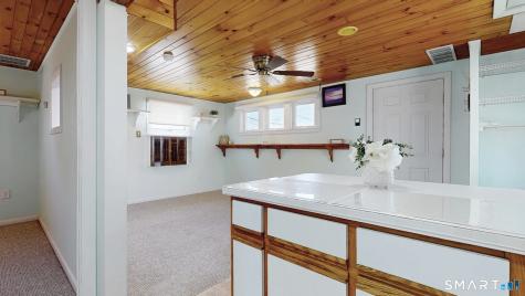 51 Cooper Avenue Milford CT 06460