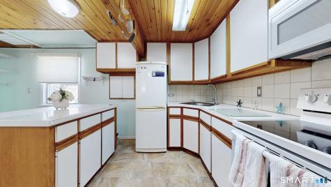 51 Cooper Avenue Milford CT 06460