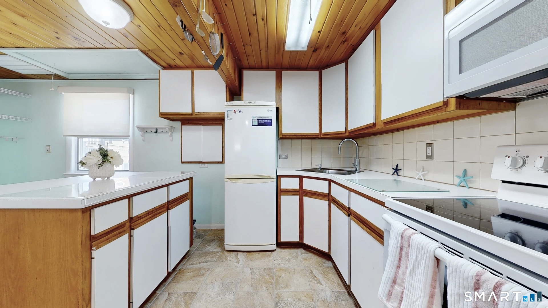 51 Cooper Avenue Milford CT 06460