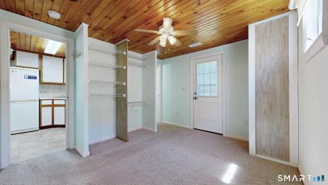 51 Cooper Avenue Milford CT 06460