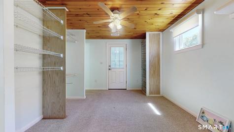 51 Cooper Avenue Milford CT 06460