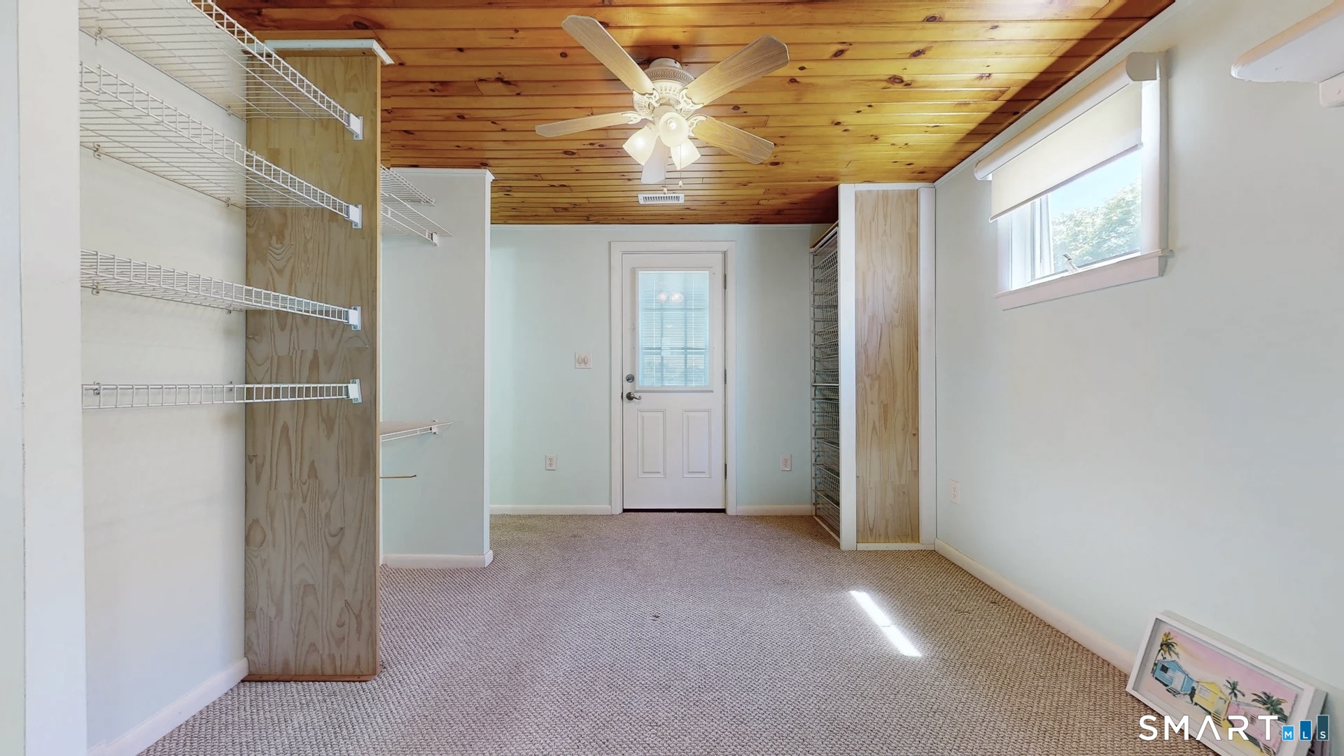 51 Cooper Avenue Milford CT 06460