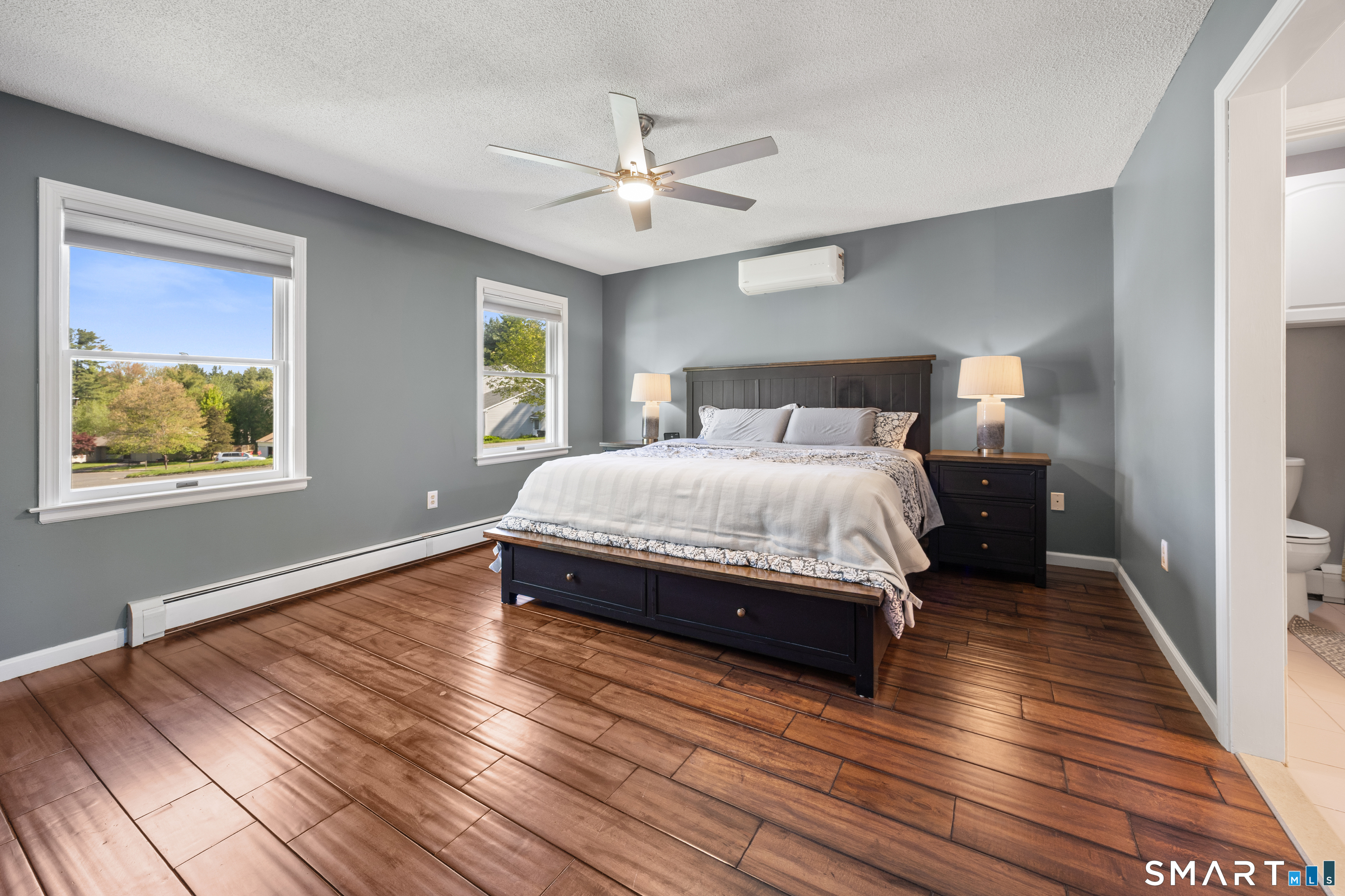 103 Posa Drive Bristol CT 06010