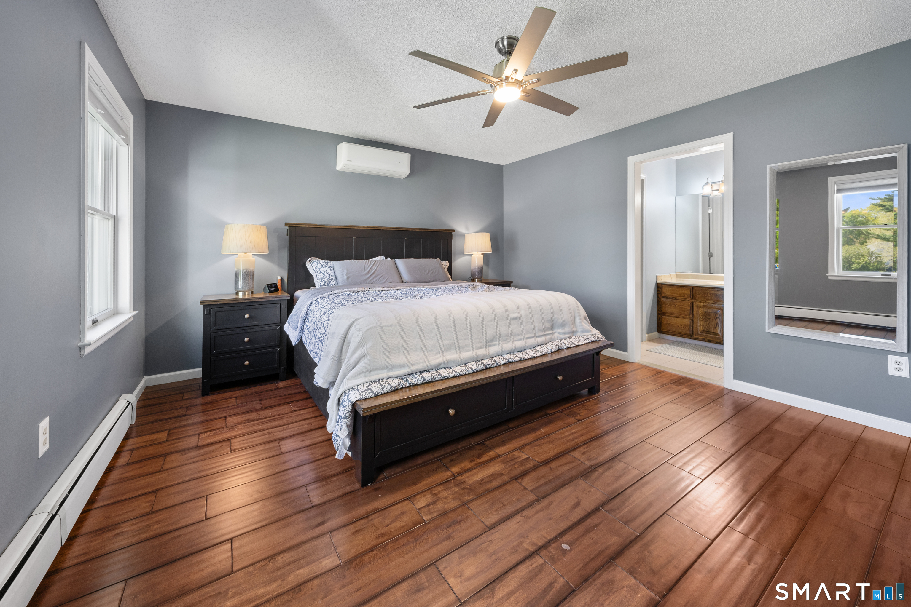103 Posa Drive Bristol CT 06010