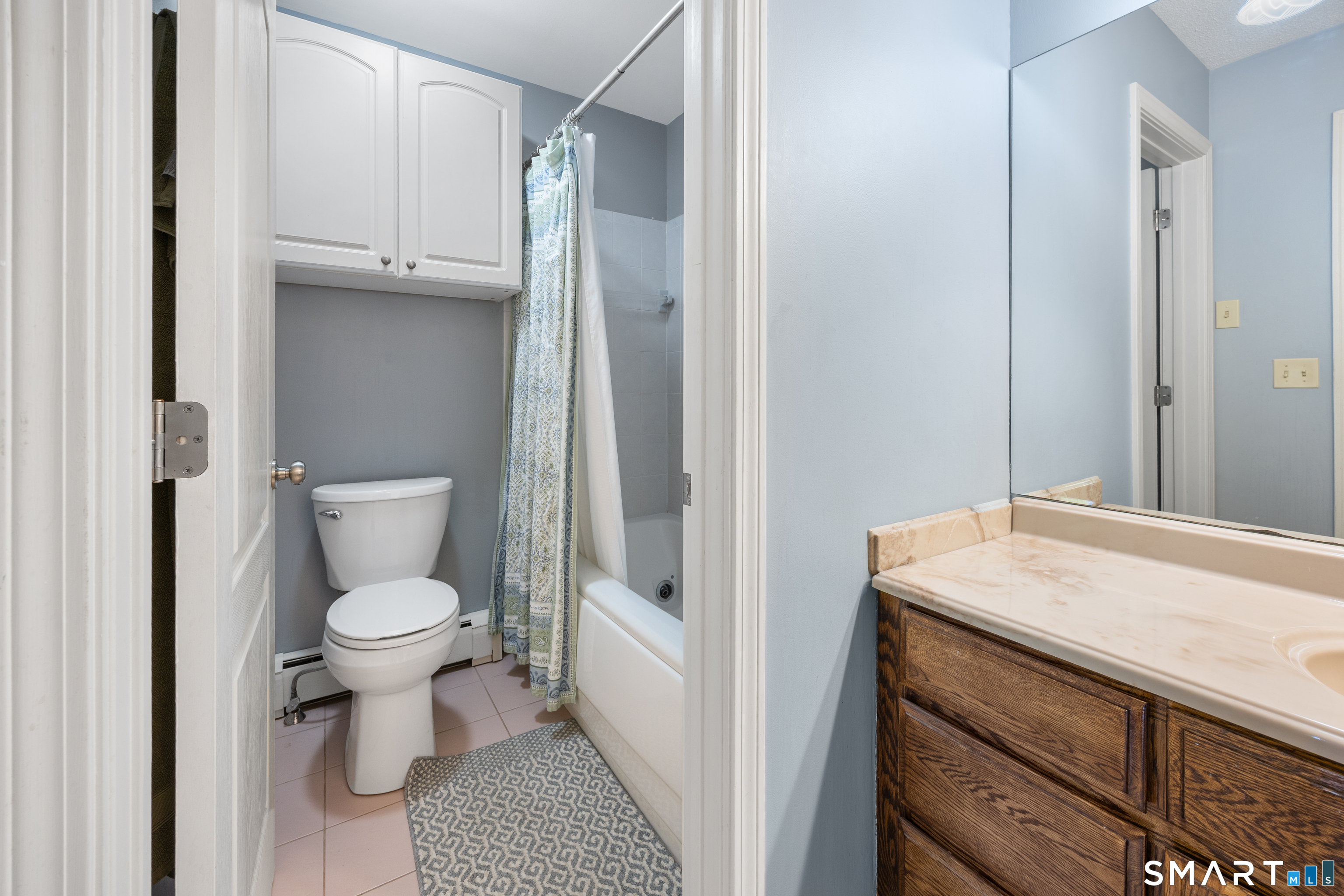 103 Posa Drive Bristol CT 06010
