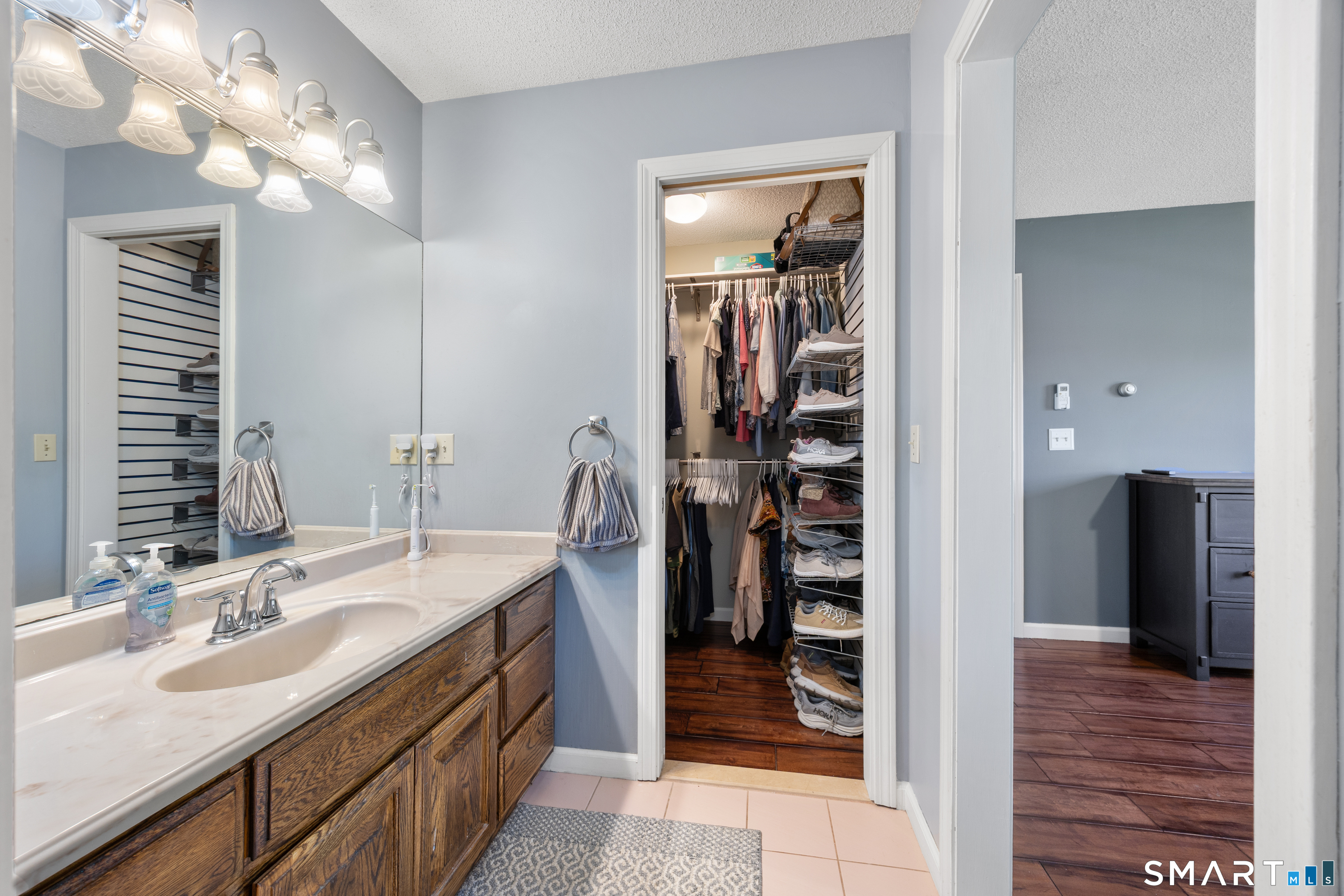 103 Posa Drive Bristol CT 06010