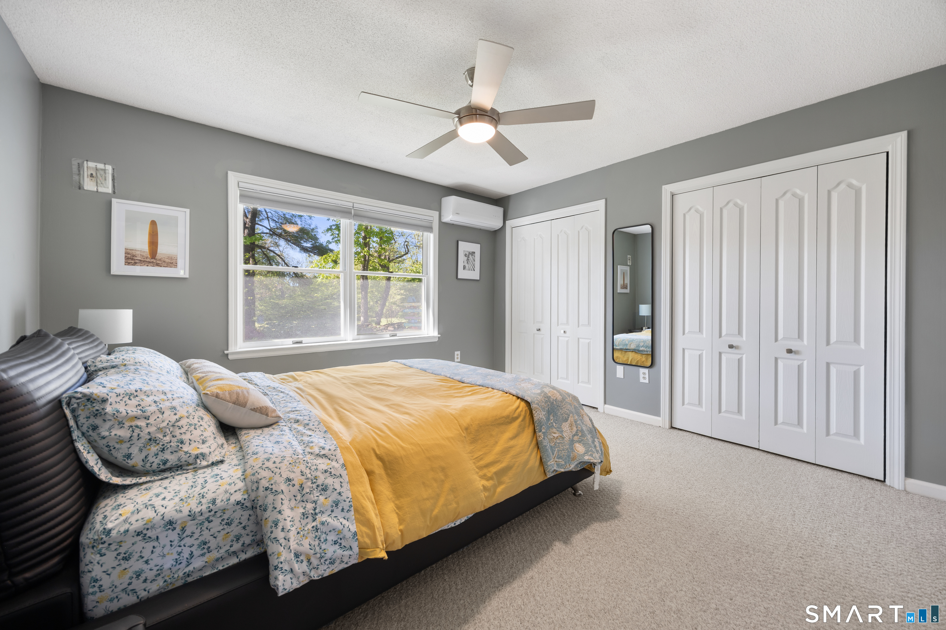 103 Posa Drive Bristol CT 06010