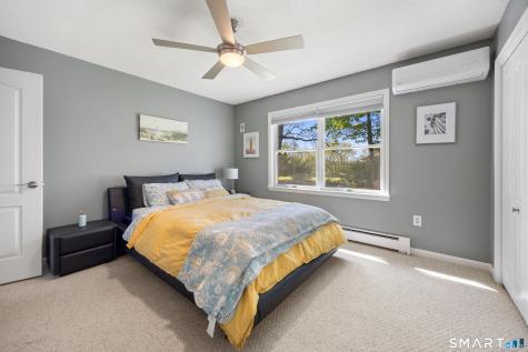 103 Posa Drive Bristol CT 06010