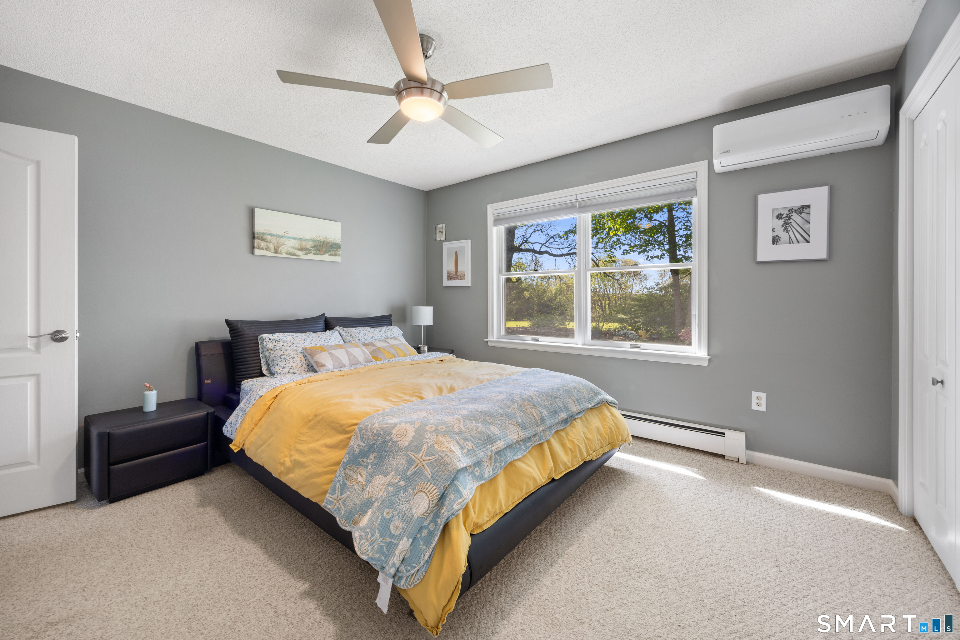 103 Posa Drive Bristol CT 06010