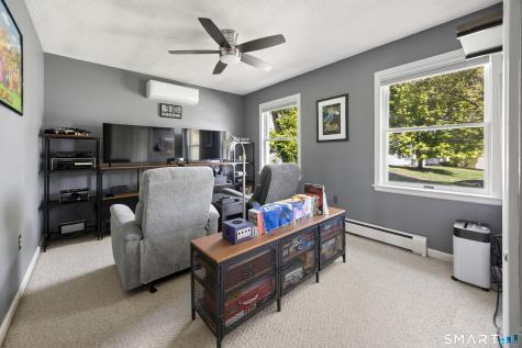 103 Posa Drive Bristol CT 06010