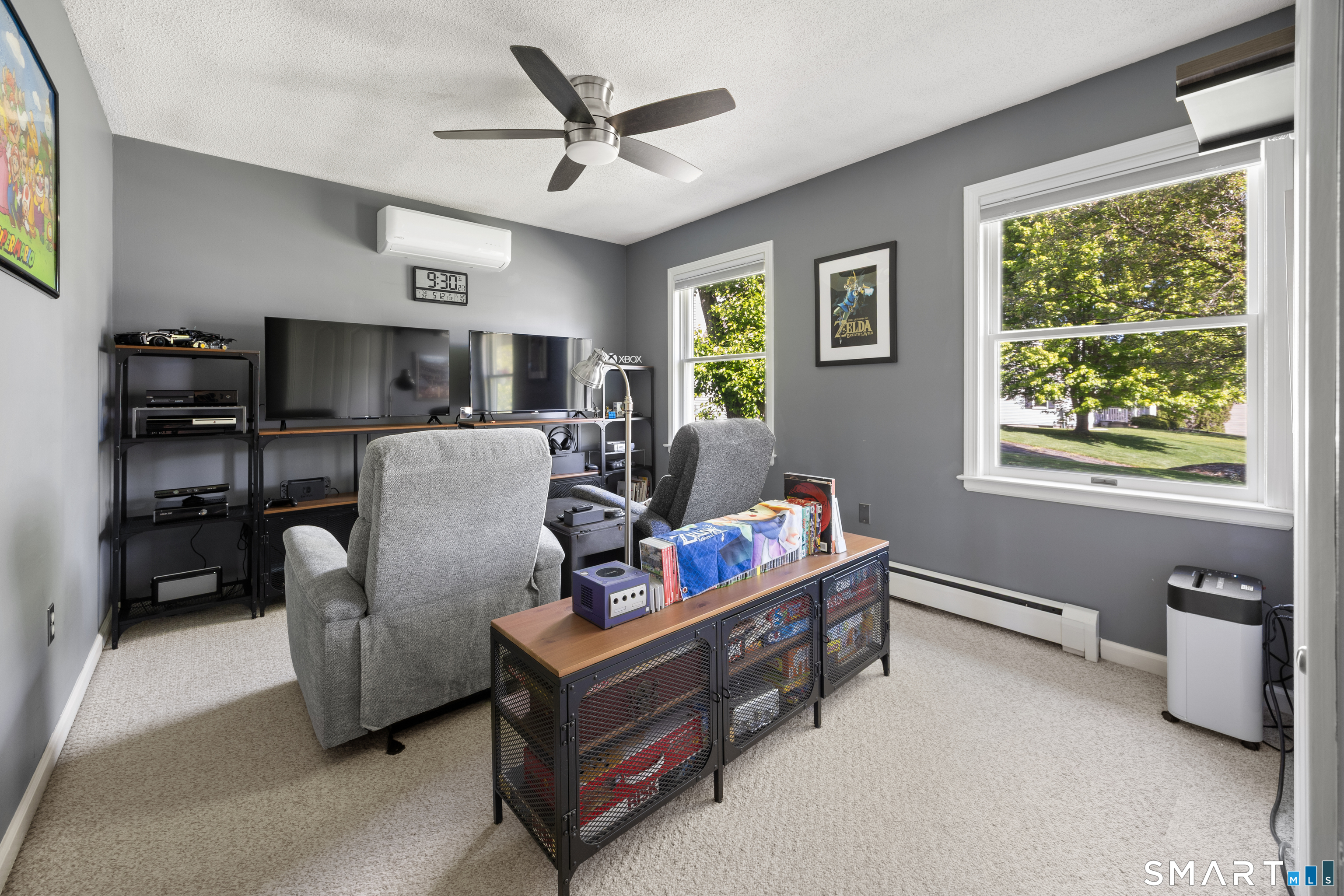 103 Posa Drive Bristol CT 06010