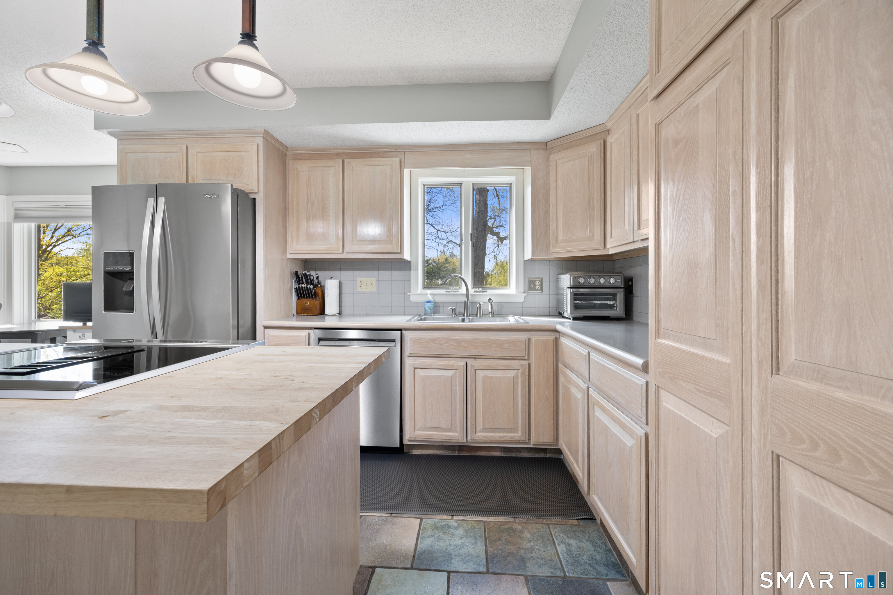 103 Posa Drive Bristol CT 06010