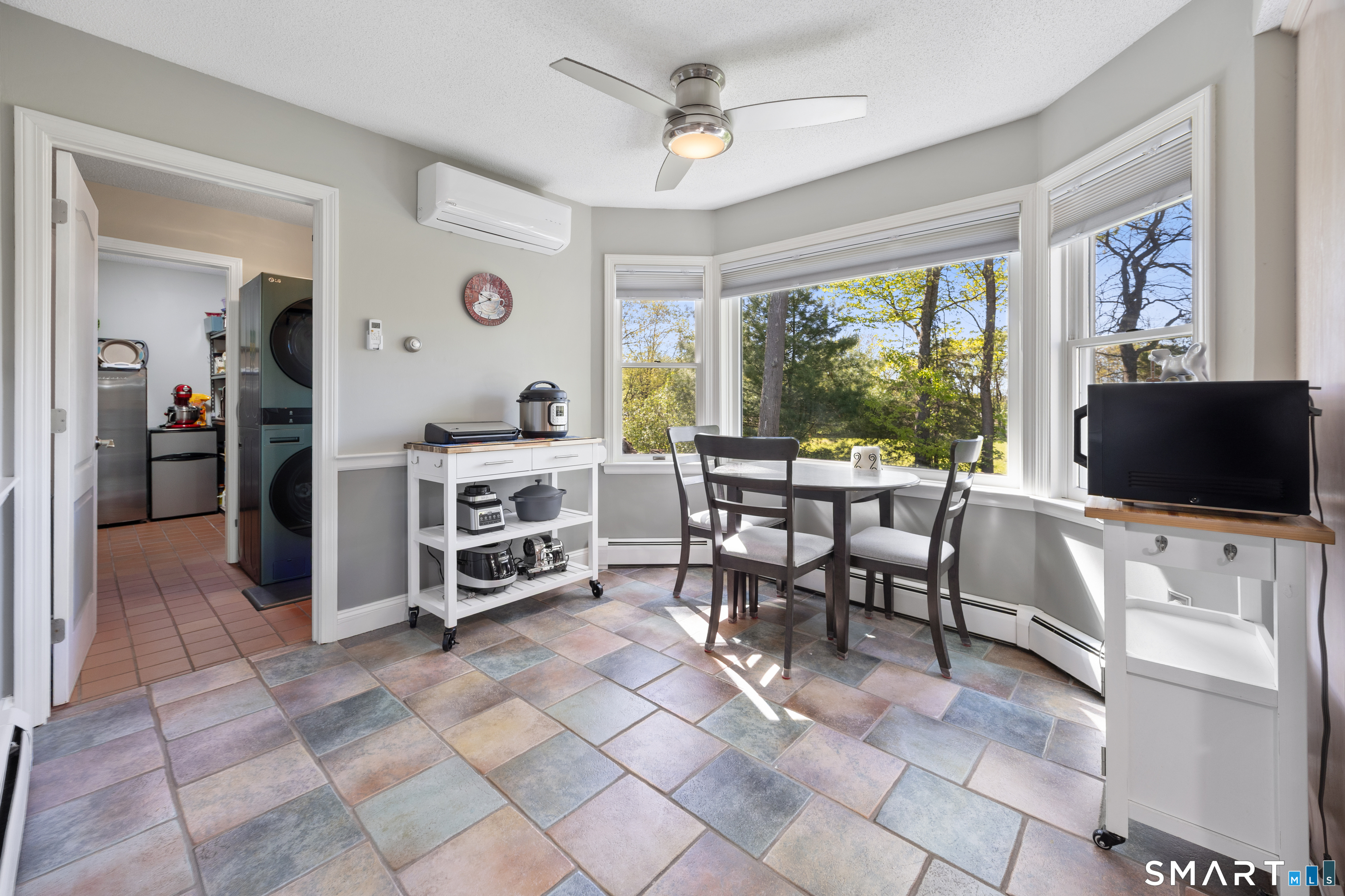 103 Posa Drive Bristol CT 06010