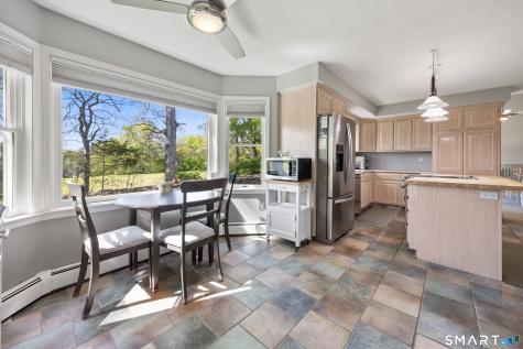 103 Posa Drive Bristol CT 06010