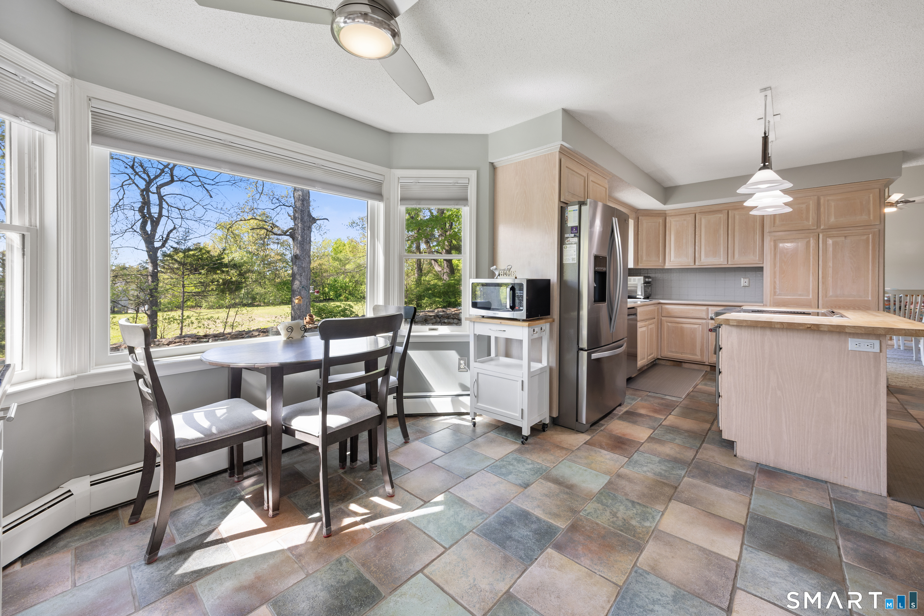 103 Posa Drive Bristol CT 06010