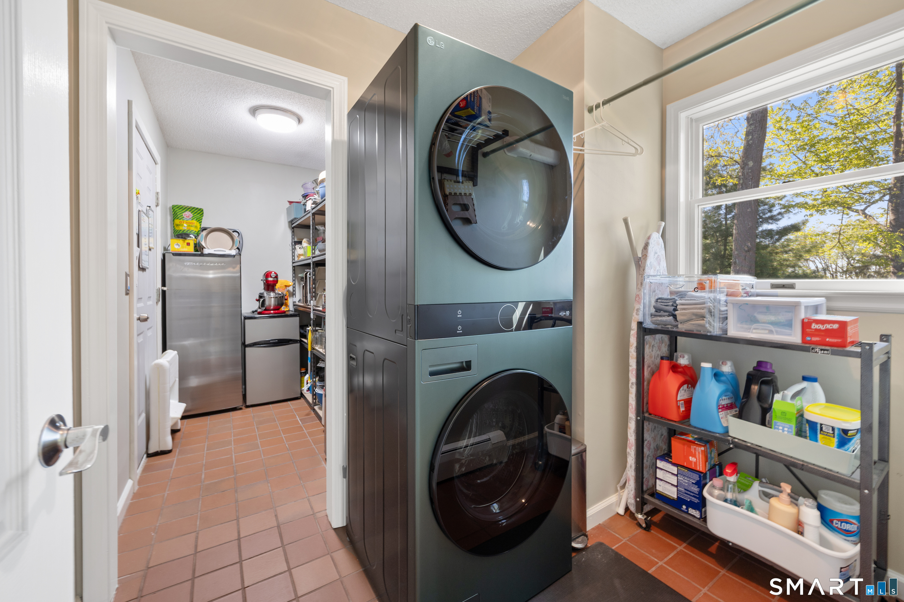 103 Posa Drive Bristol CT 06010