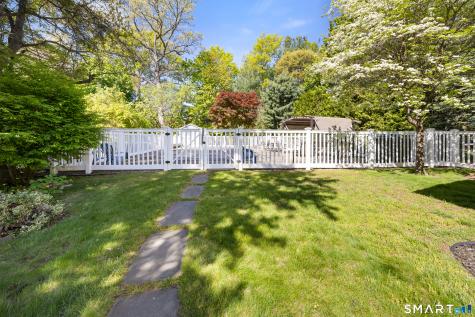 103 Posa Drive Bristol CT 06010