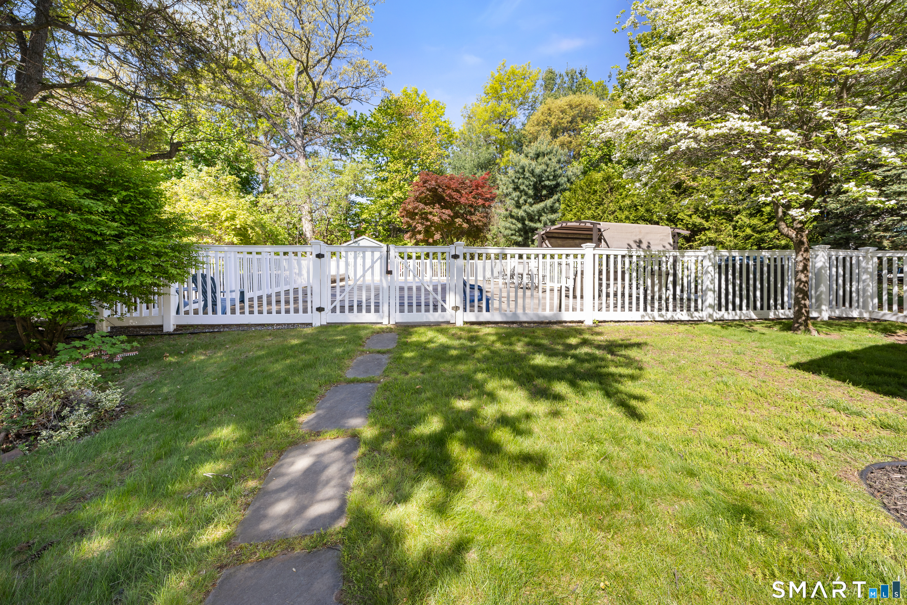 103 Posa Drive Bristol CT 06010