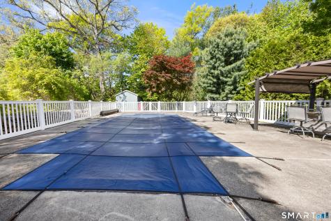 103 Posa Drive Bristol CT 06010