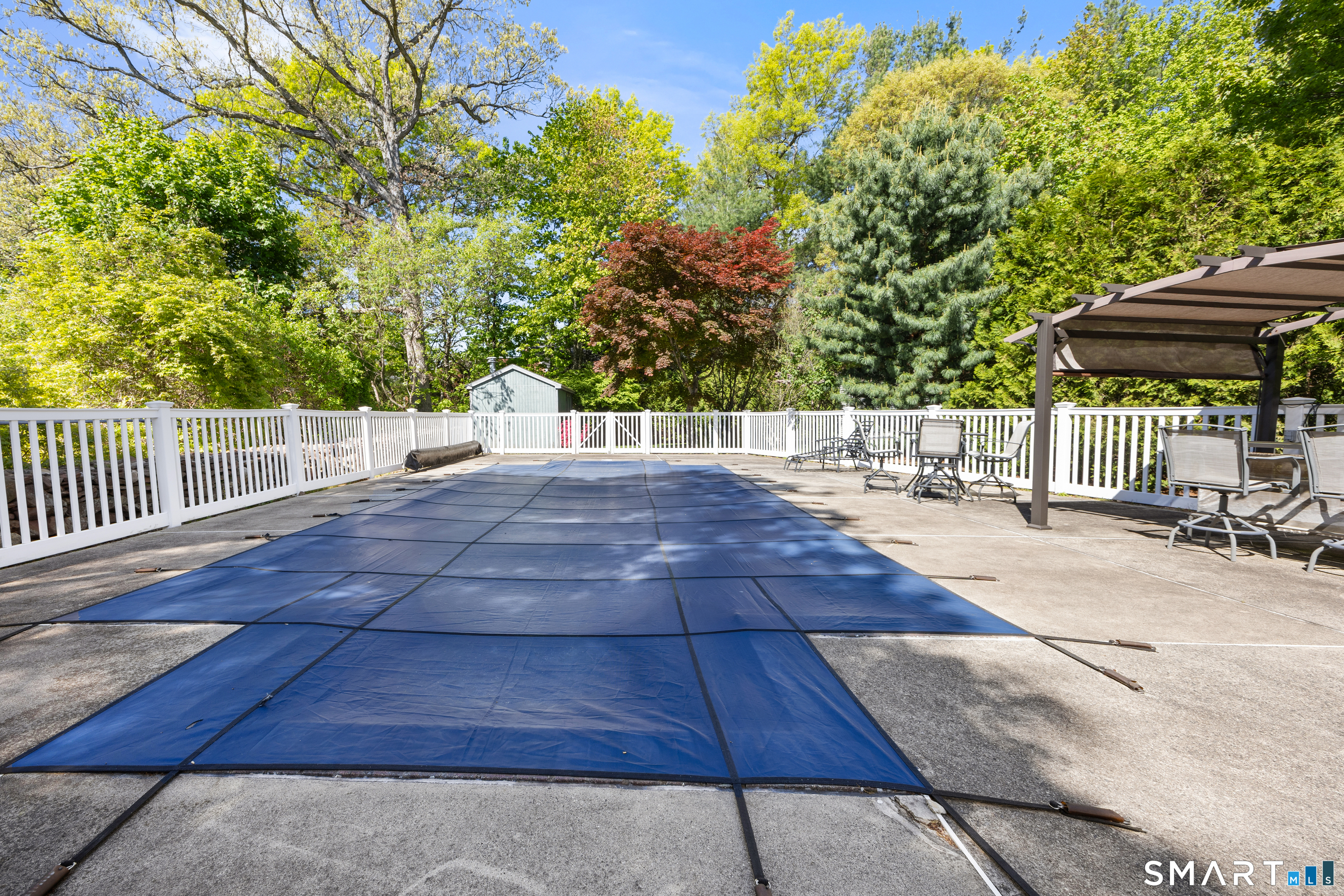 103 Posa Drive Bristol CT 06010