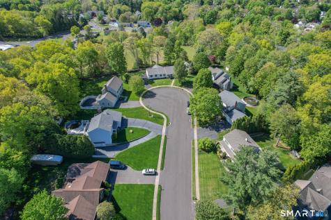 103 Posa Drive Bristol CT 06010