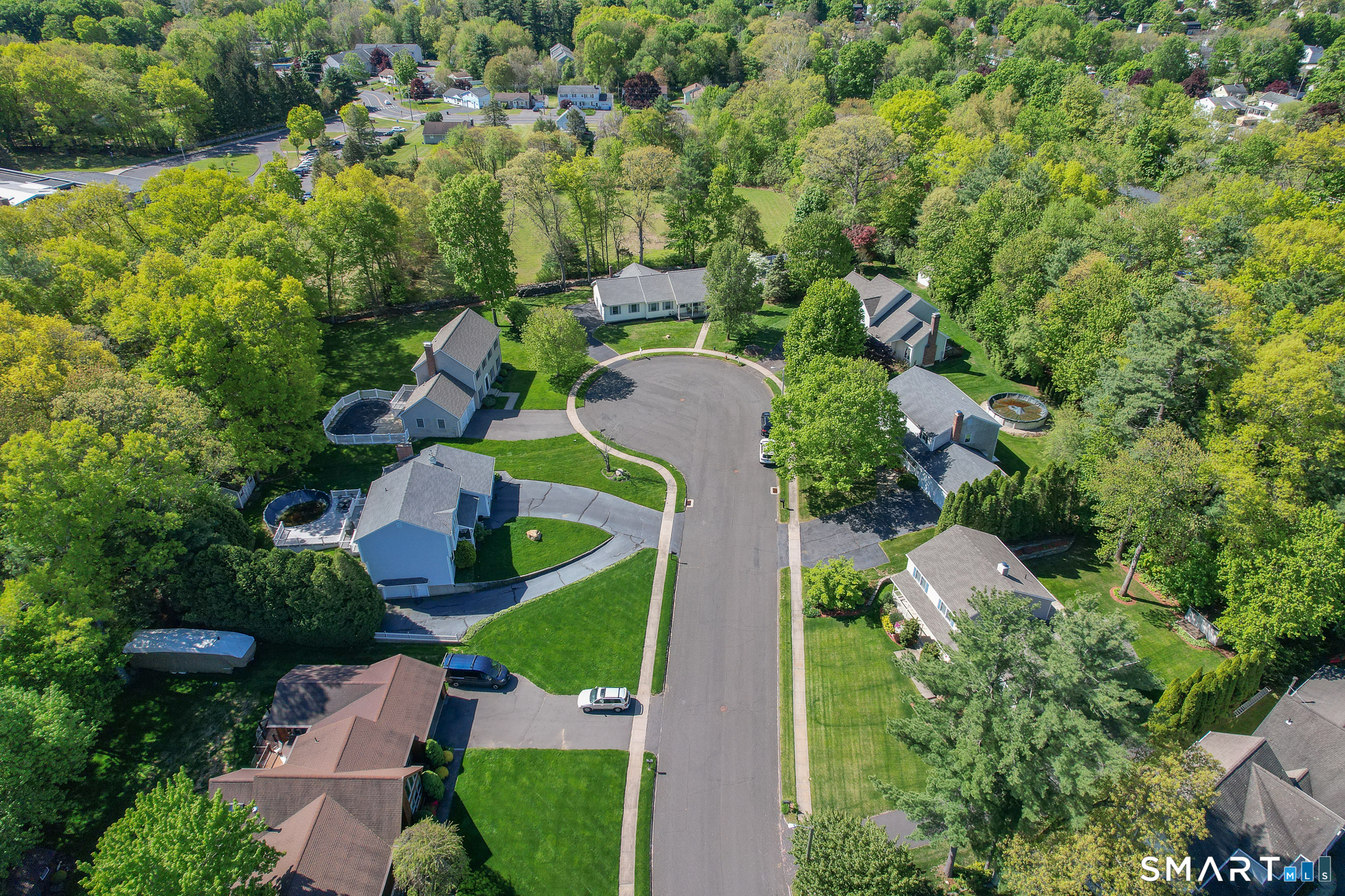103 Posa Drive Bristol CT 06010