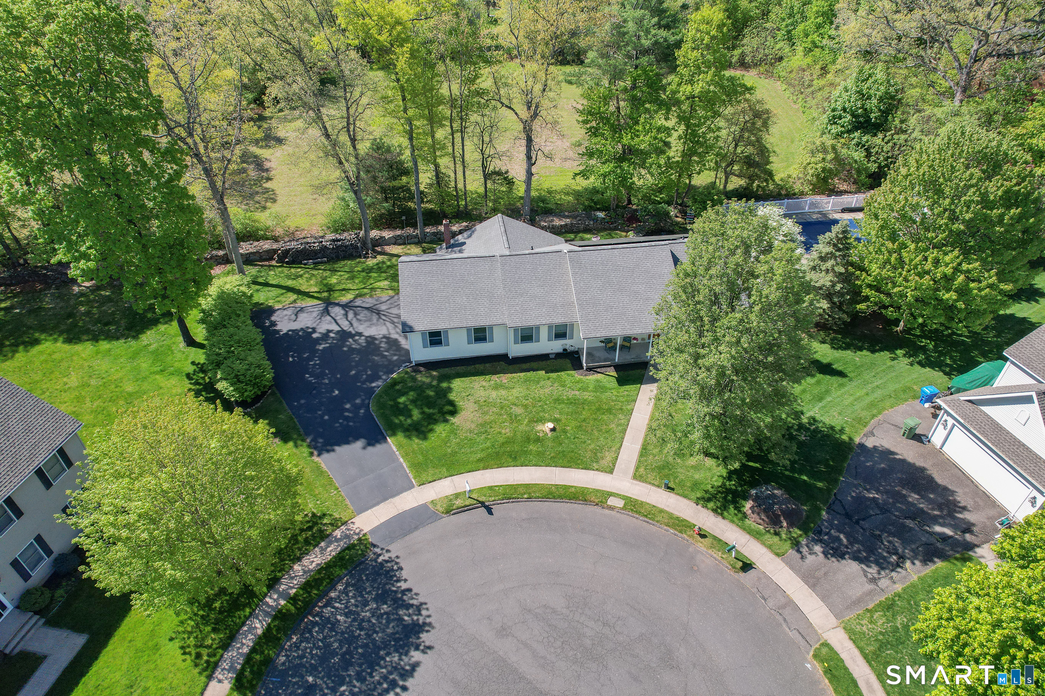 103 Posa Drive Bristol CT 06010