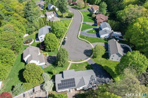 103 Posa Drive Bristol CT 06010